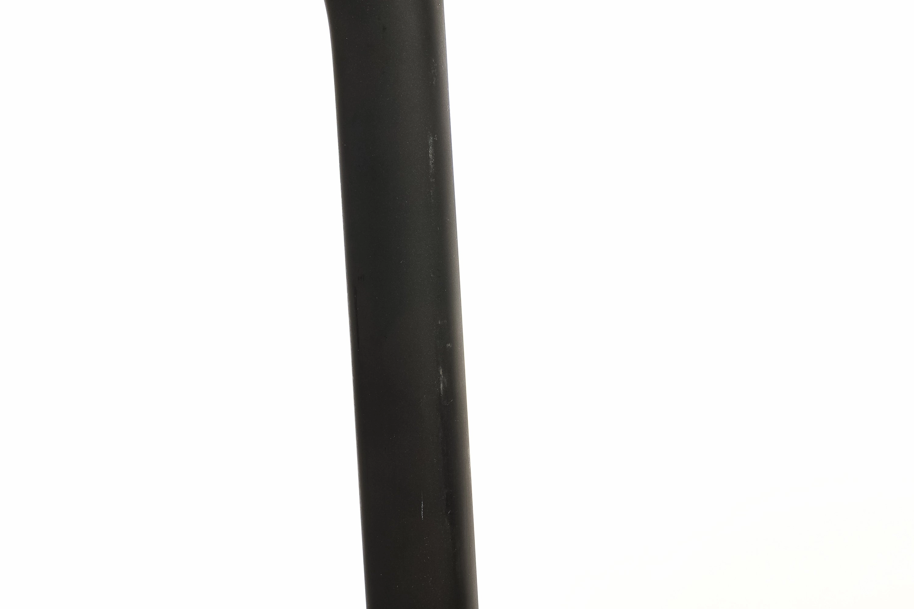 Enve Melee 52cm Frameset - 2023
