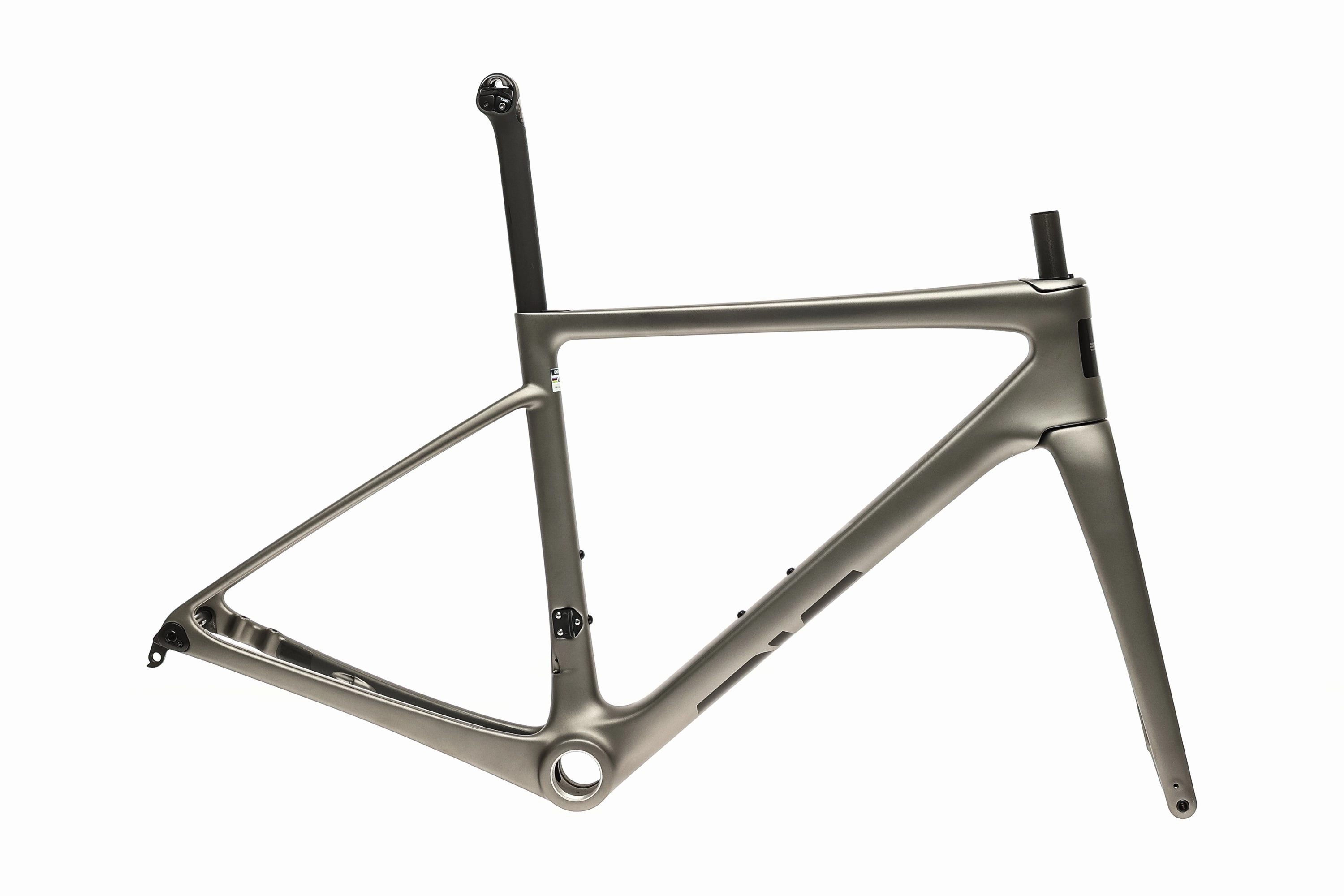 Enve Melee 52cm Frameset - 2023