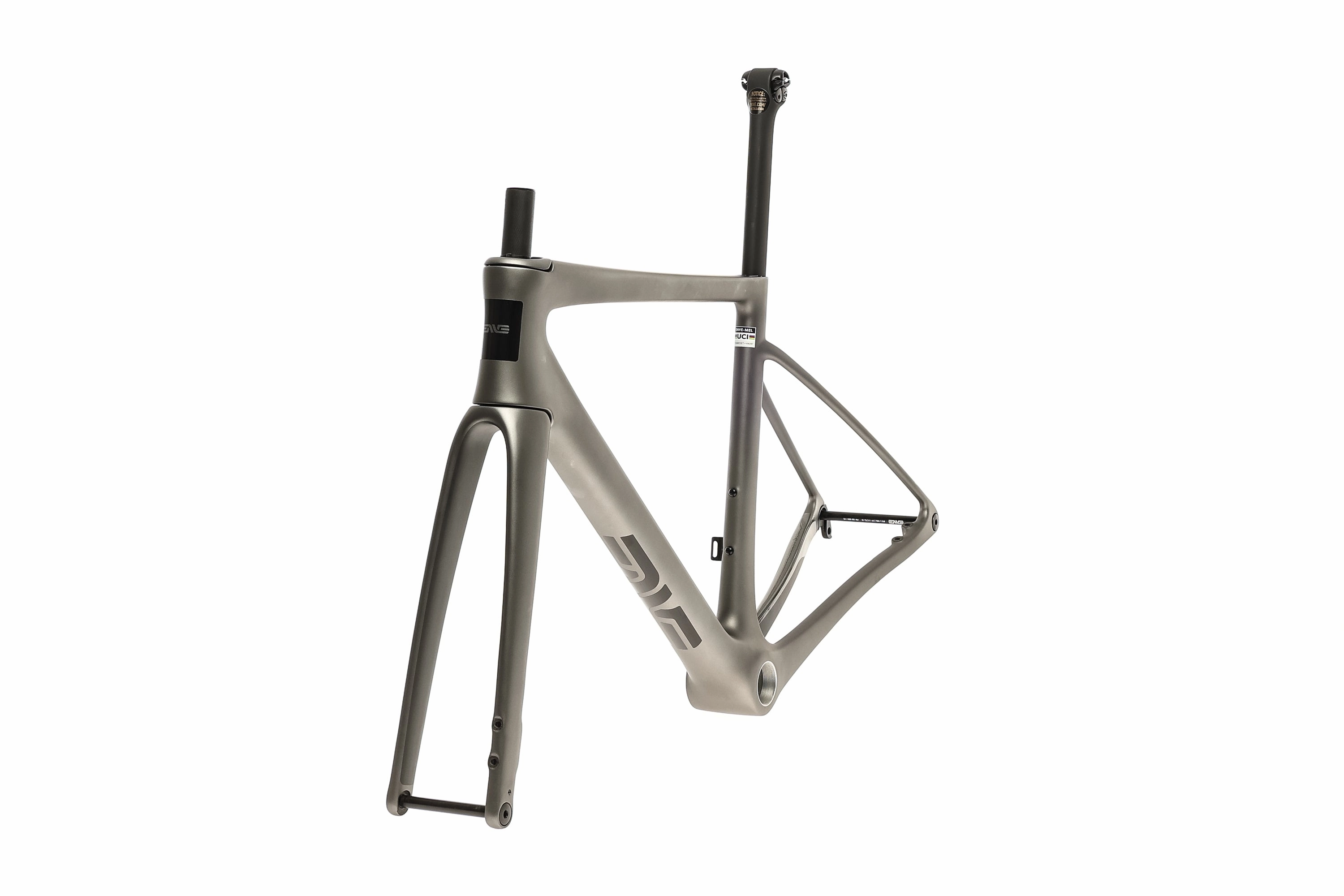 Enve Melee 52cm Frameset - 2023