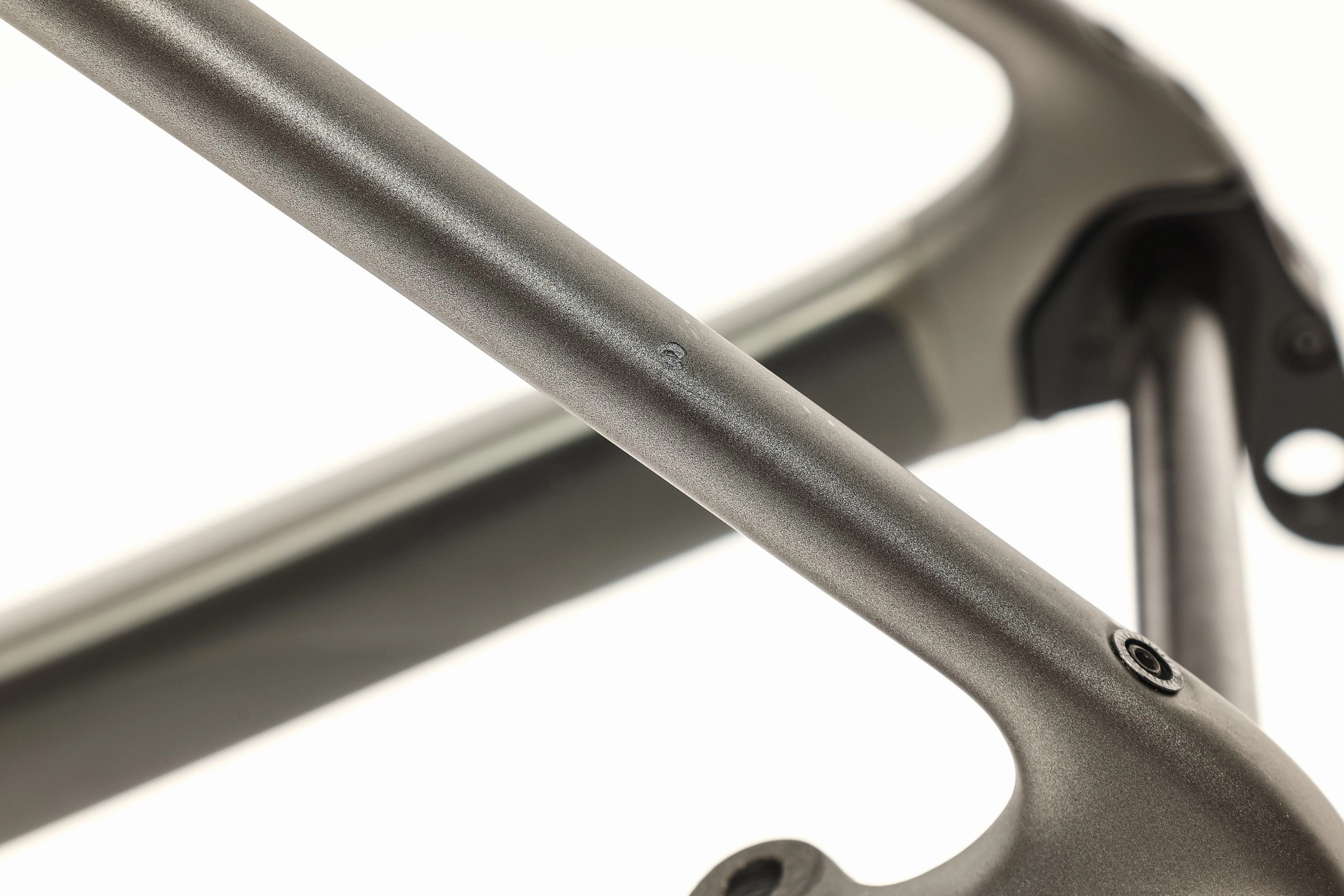 Enve Melee 52cm Frameset - 2023