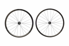 ENVE SES 2.3 Carbon Tubeless 700c Wheelset