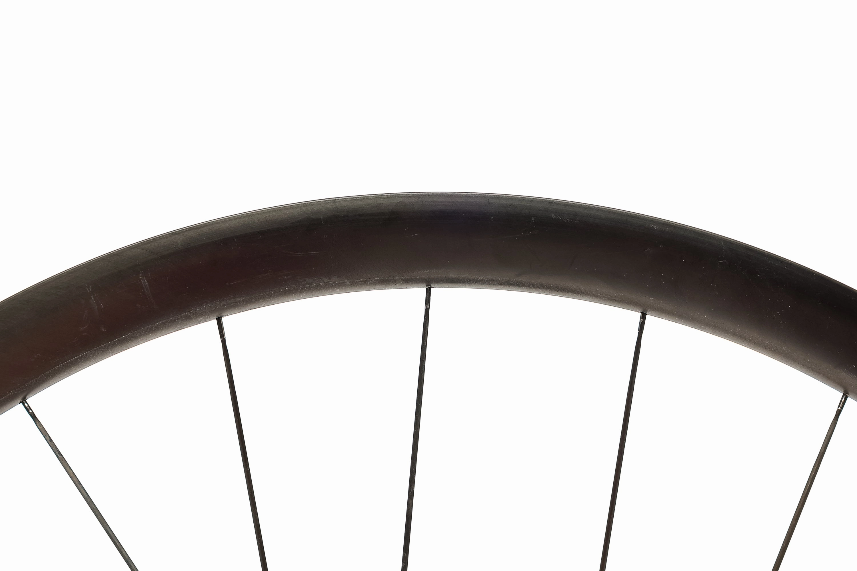 ENVE SES 2.3 Carbon Tubeless 700c Wheelset
