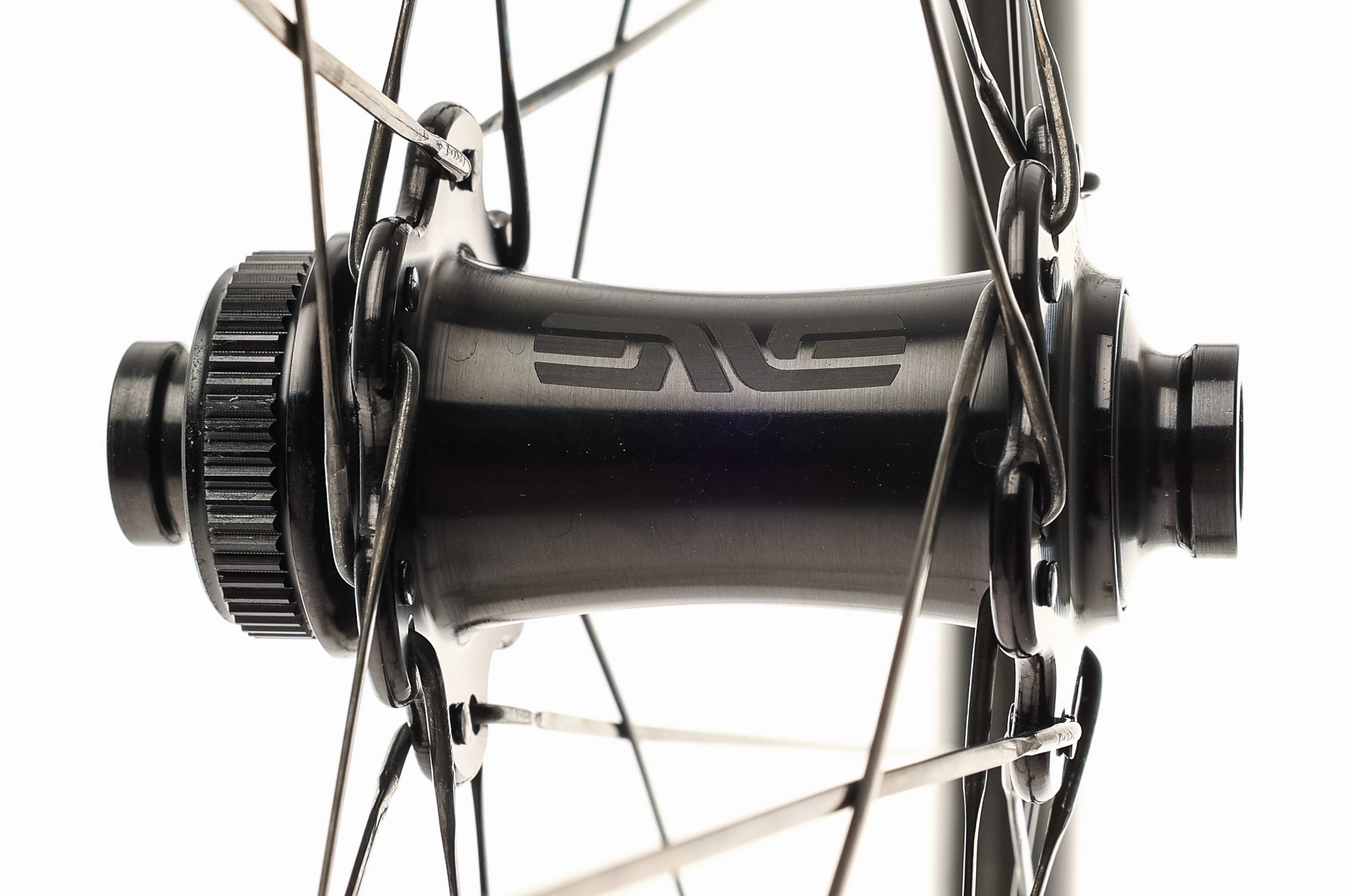 ENVE SES 2.3 Carbon Tubeless 700c Wheelset