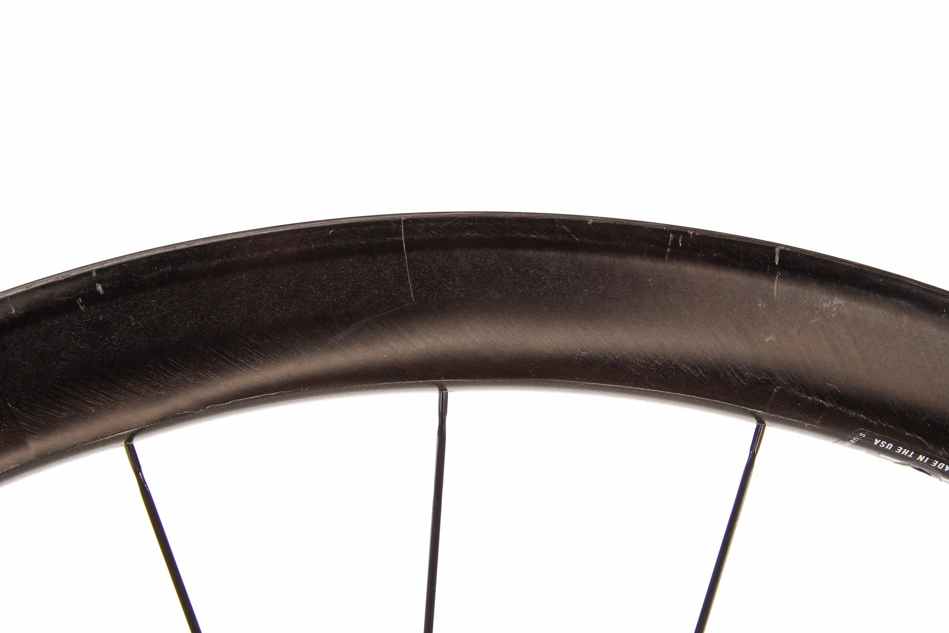 ENVE SES 3.4 AR Carbon Tubeless 700c Wheelset