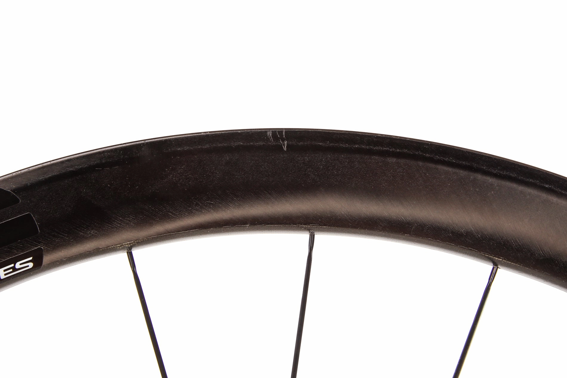 ENVE SES 3.4 AR Carbon Tubeless 700c Wheelset