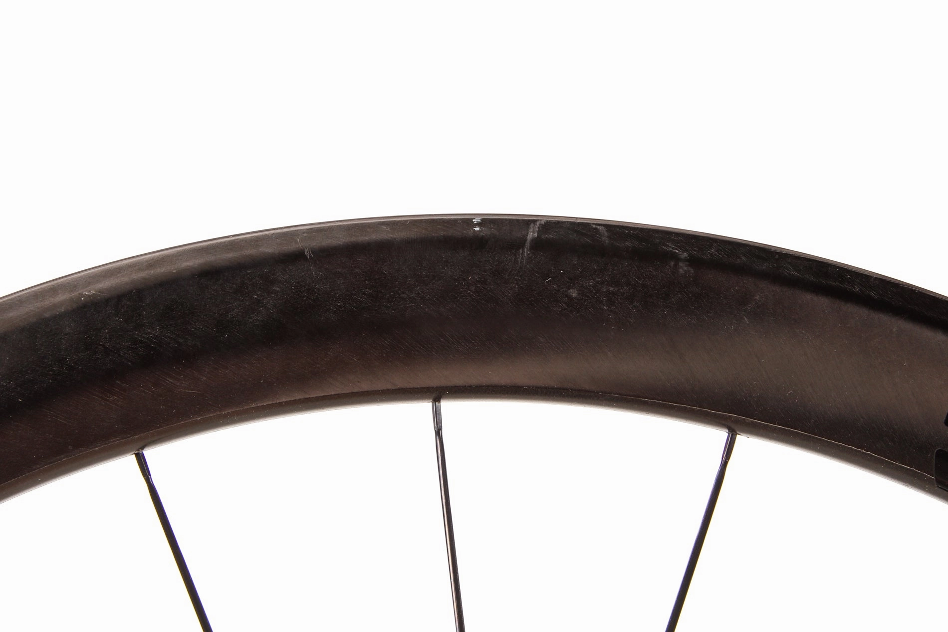 ENVE SES 3.4 AR Carbon Tubeless 700c Wheelset