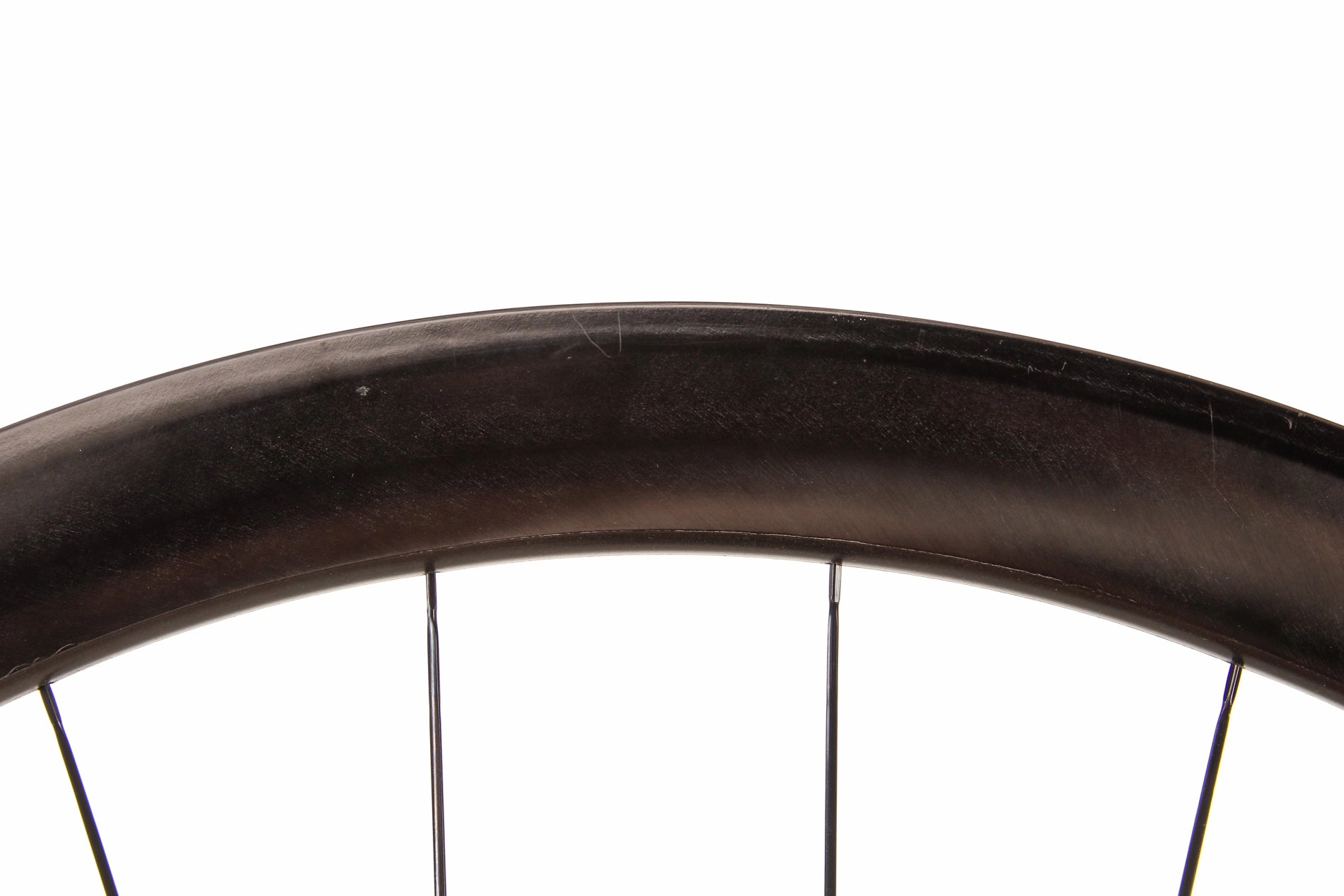 ENVE SES 3.4 AR Carbon Tubeless 700c Wheelset