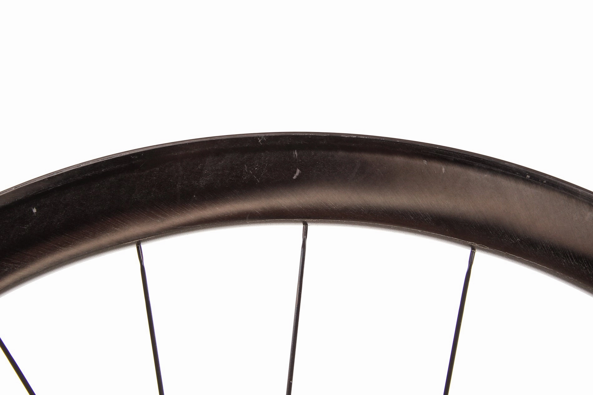ENVE SES 3.4 AR Carbon Tubeless 700c Wheelset