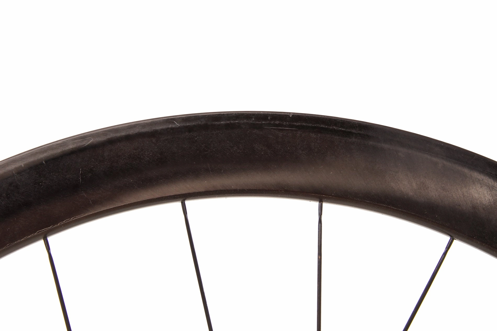 ENVE SES 3.4 AR Carbon Tubeless 700c Wheelset