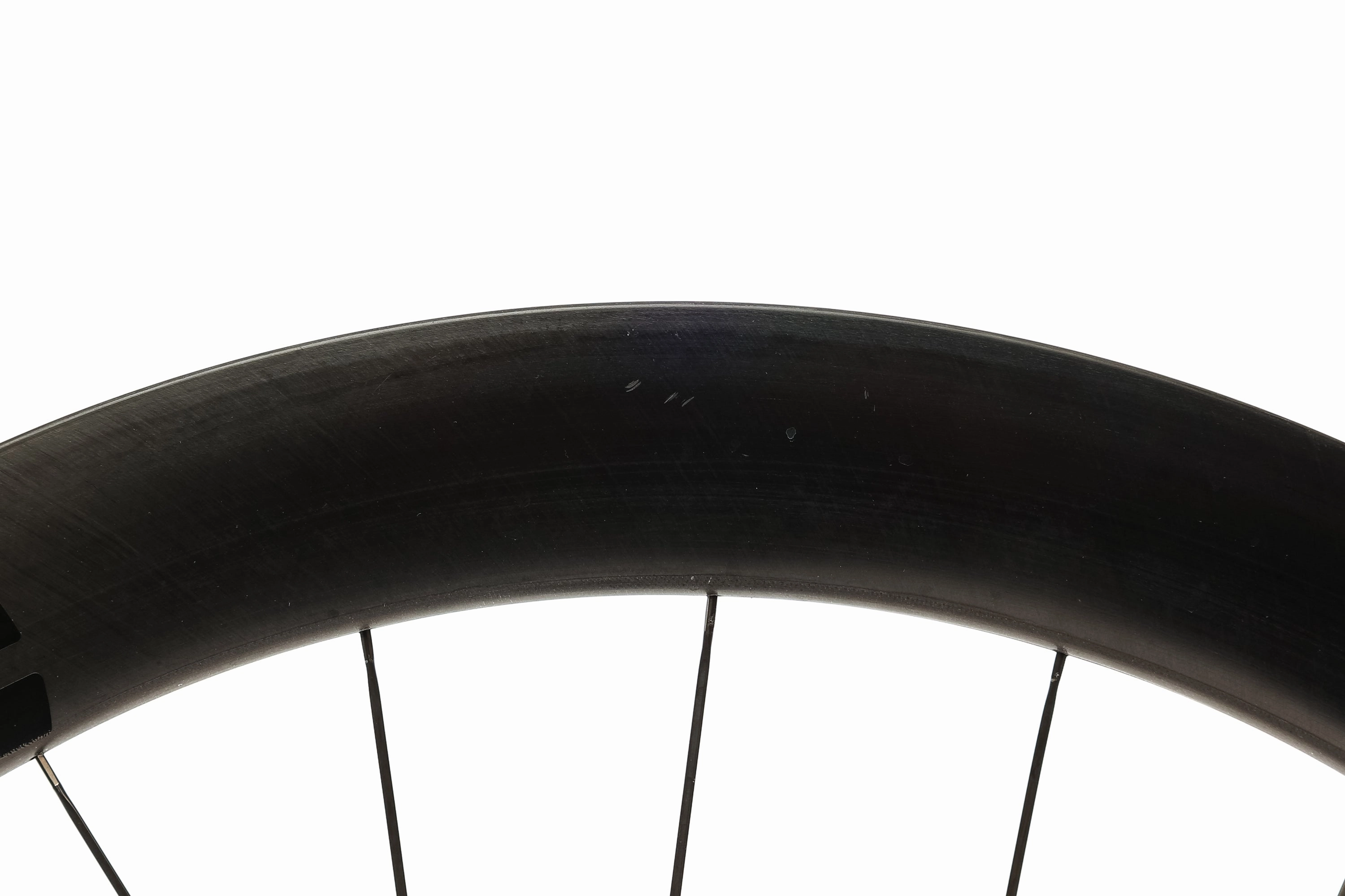 ENVE SES 4.5 Carbon Tubeless 700c Wheelset