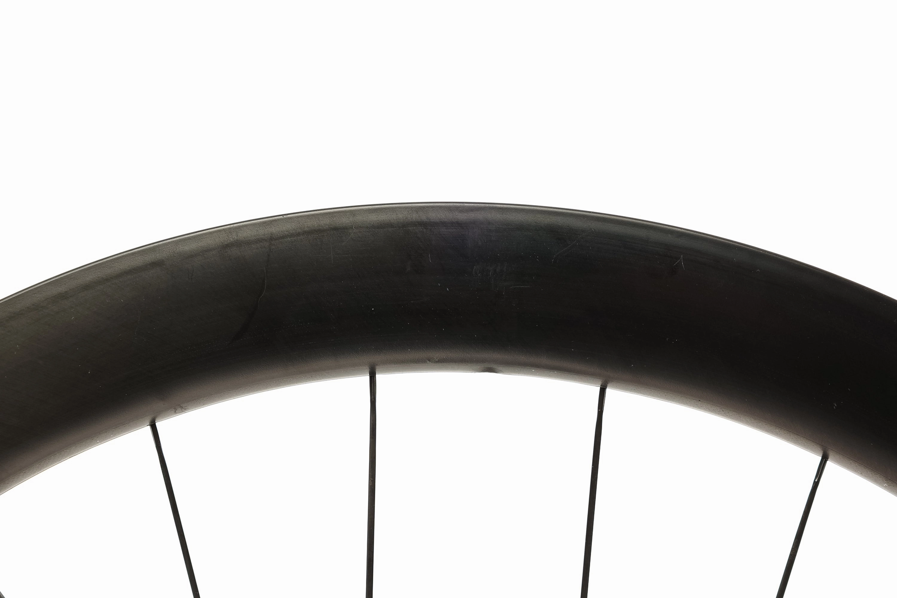 ENVE SES 4.5 Carbon Tubeless 700c Wheelset