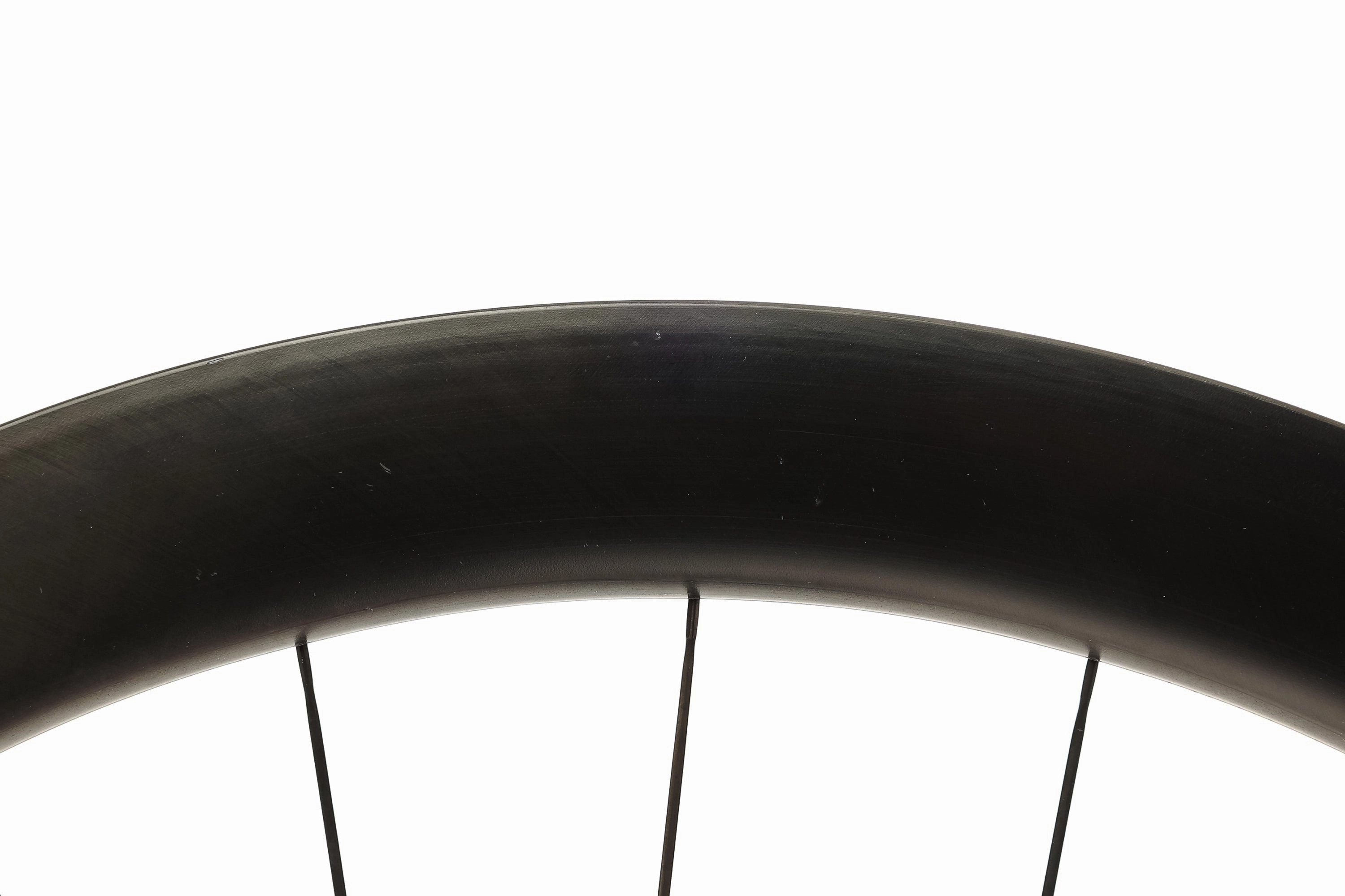 ENVE SES 4.5 Carbon Tubeless 700c Wheelset
