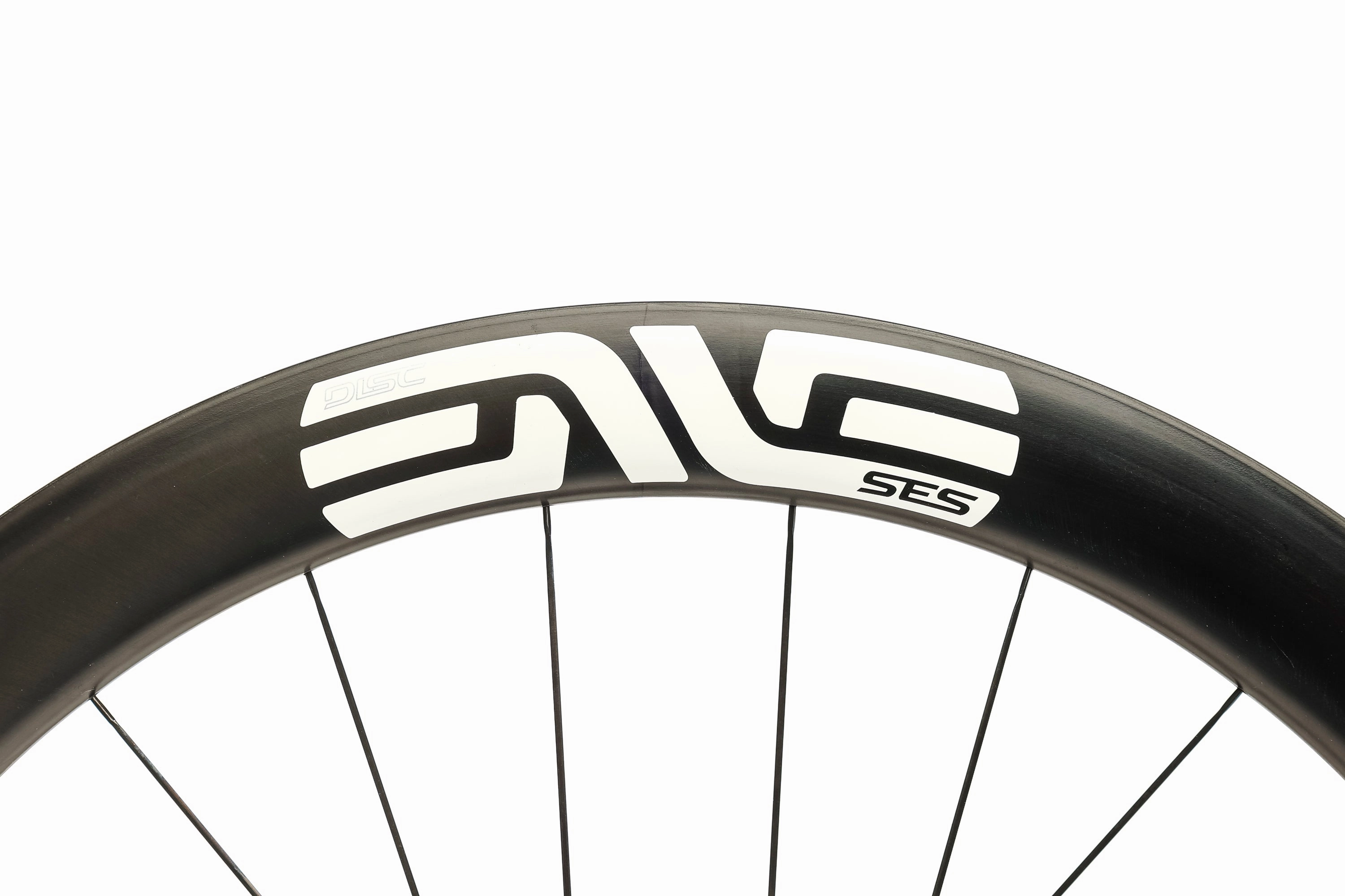 ENVE SES 5.6 Carbon Tubeless 700c Wheelset