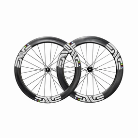 ENVE SES 6.7 World Champion Wheelset