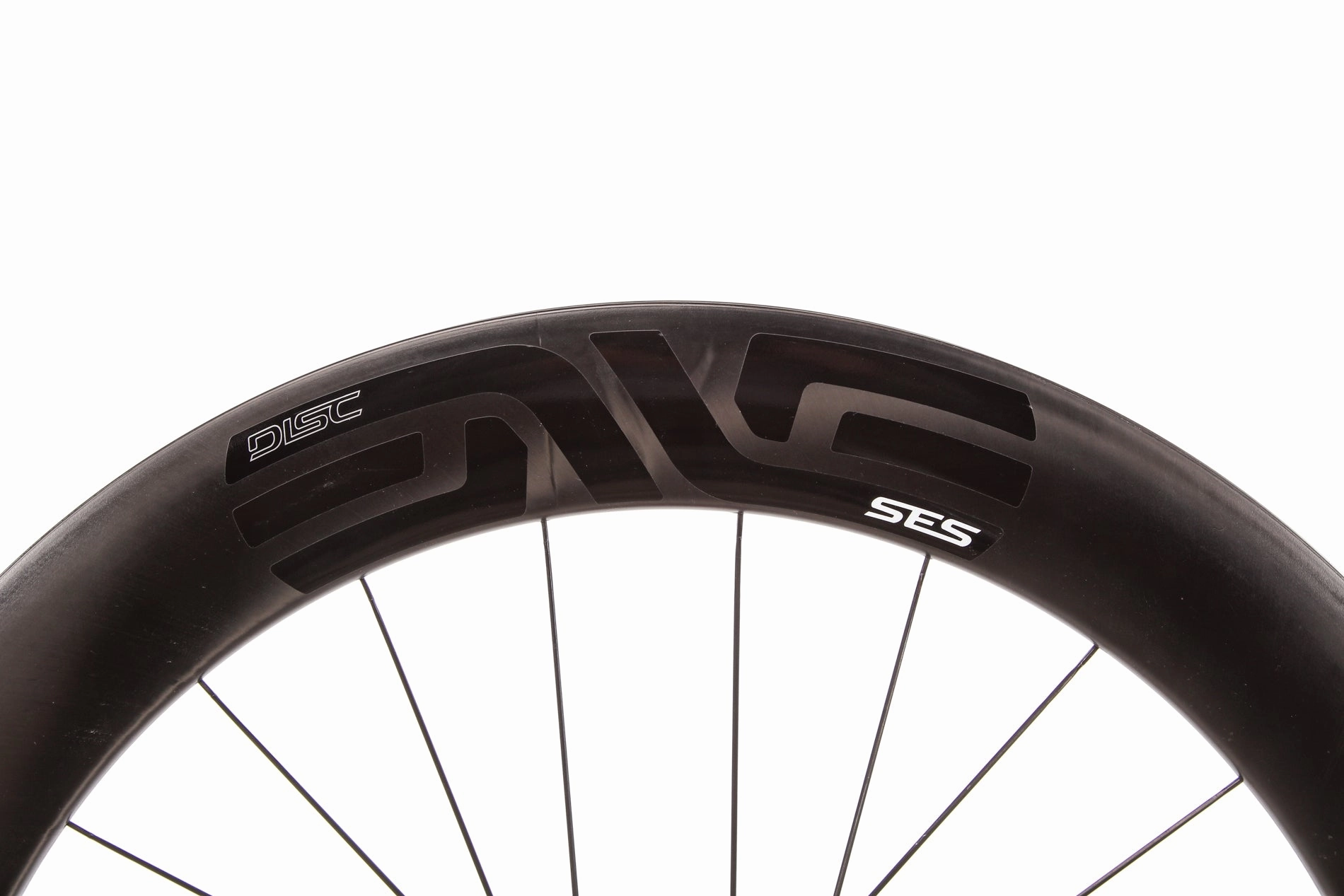 ENVE SES 7.8 Carbon Tubeless 700c Wheelset