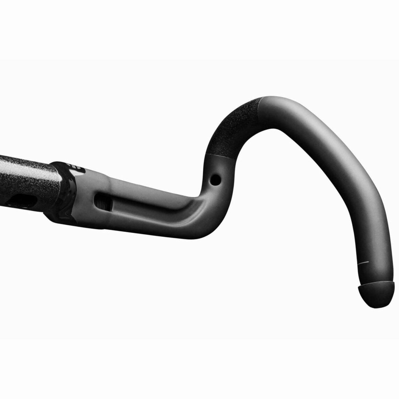 Enve SES AR Road Handlebar - Black