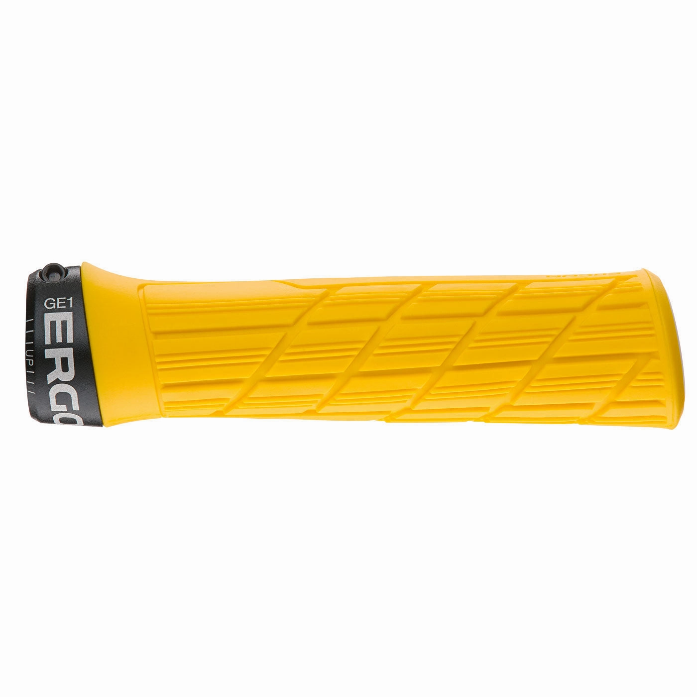 Ergon GE1 Evo Grips - Yellow