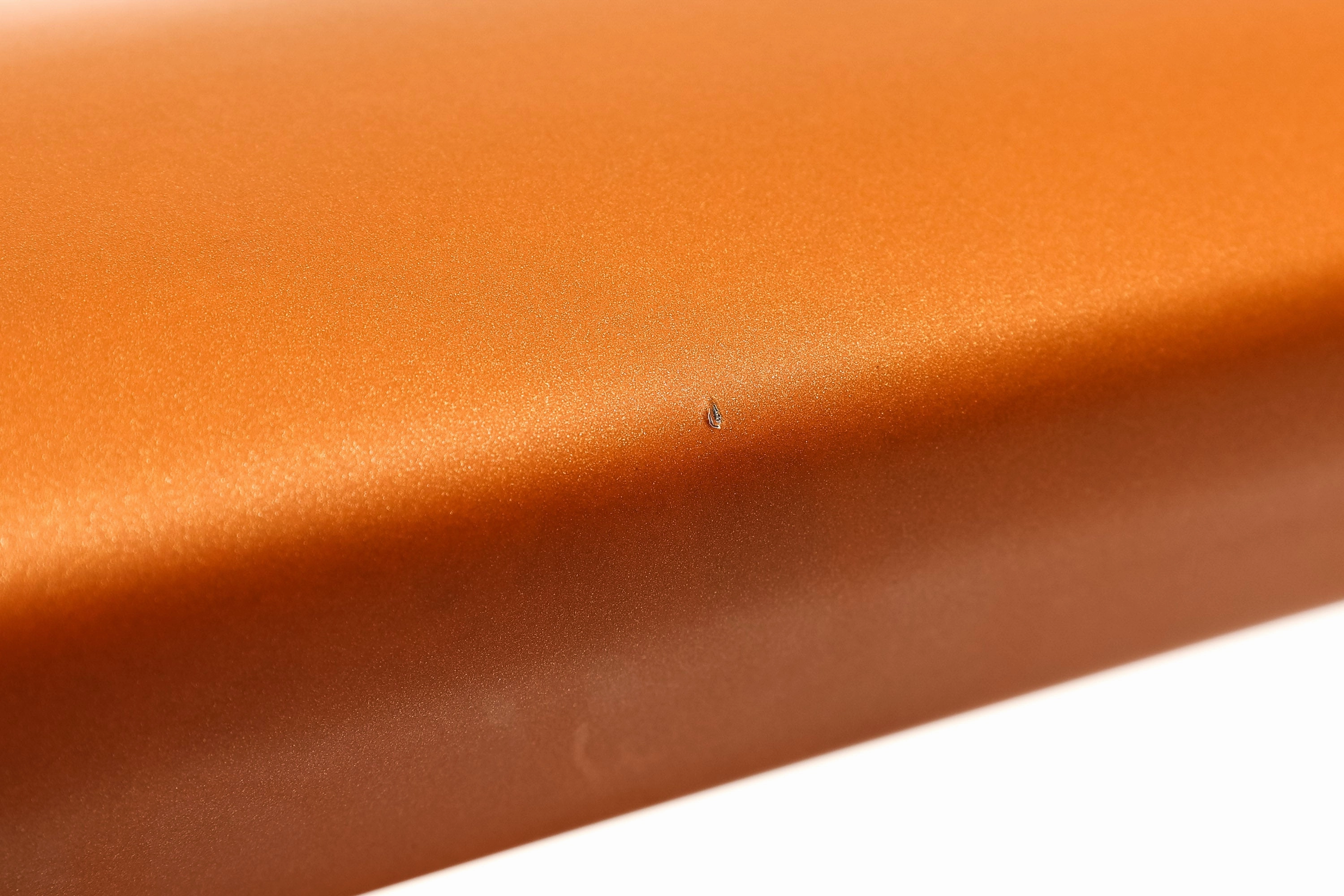 Esker Elkat Medium Frame - 2021