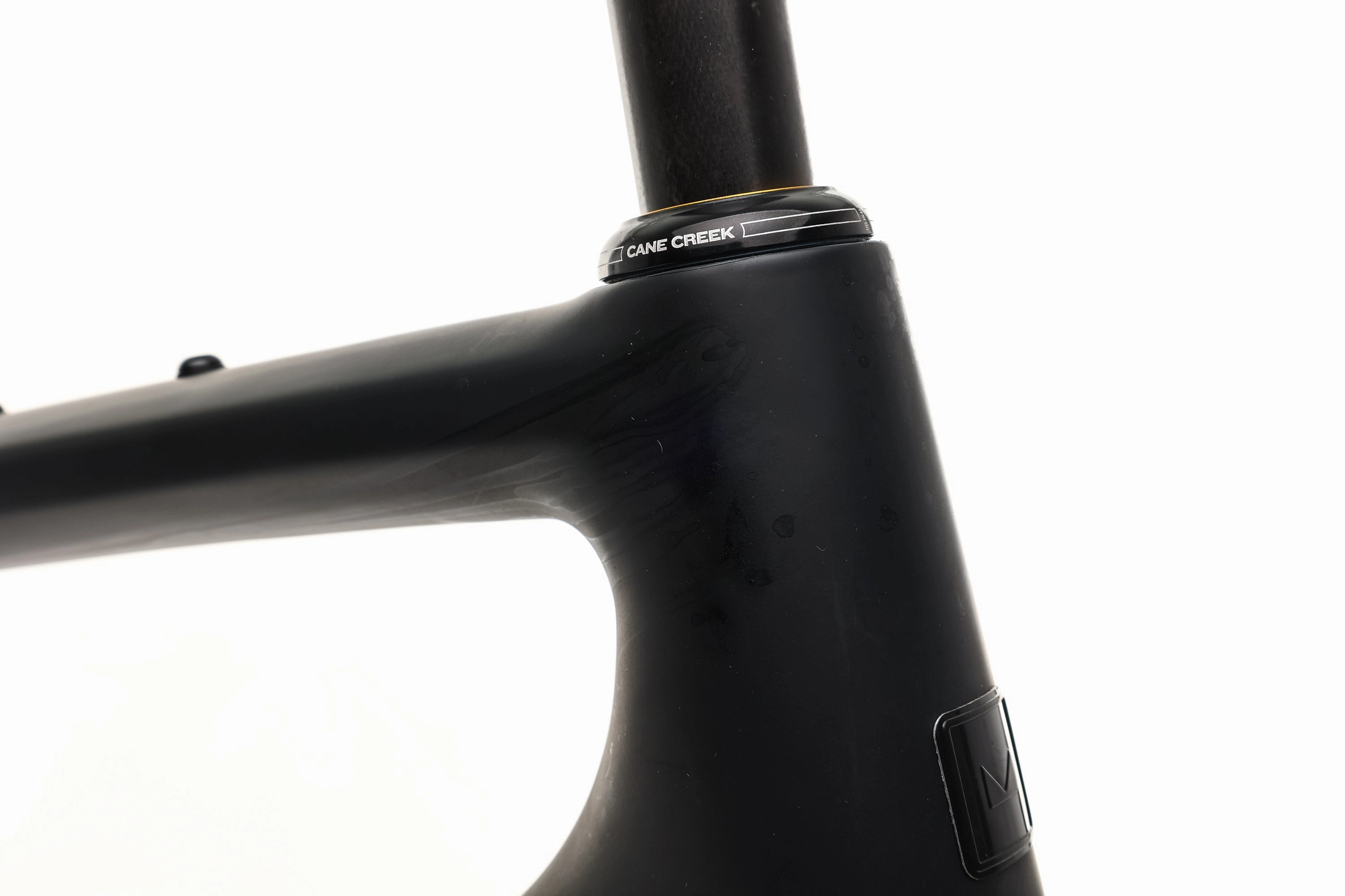 Evil Chamois Hagar Large Frameset - 2022