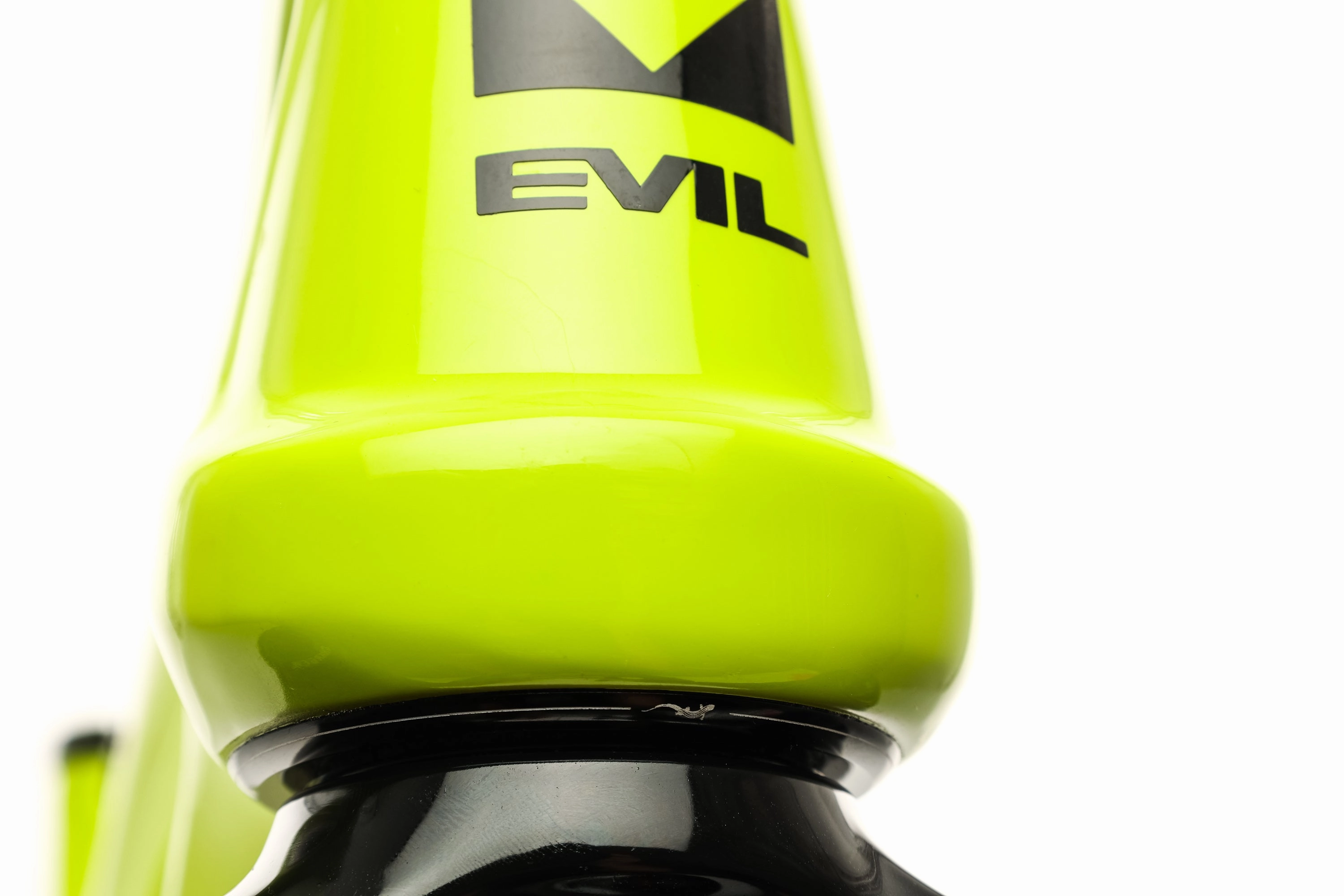 Evil Wreckoning LB Large Frameset - 2019