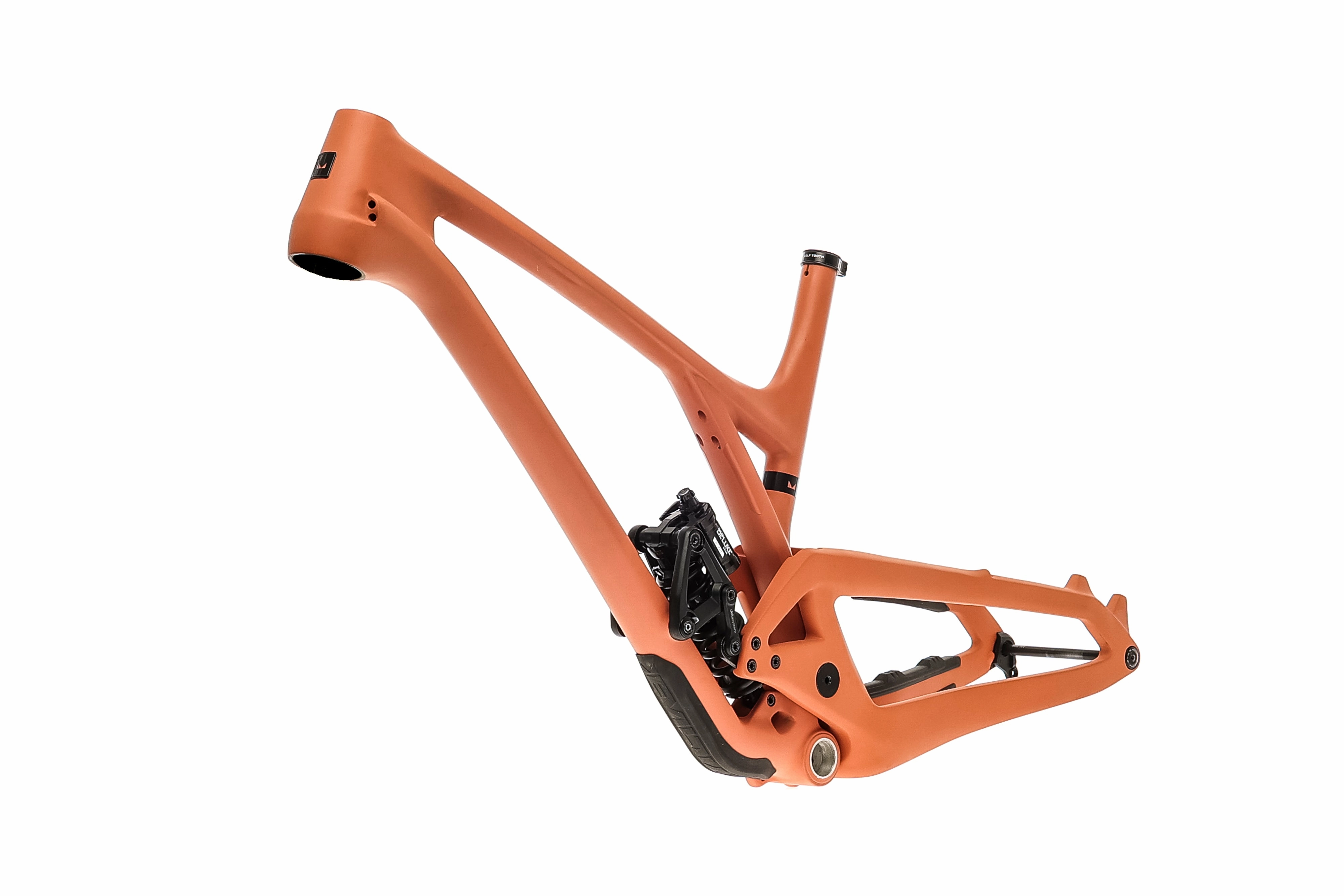 Evil Wreckoning LS X-Large Frame - 2023