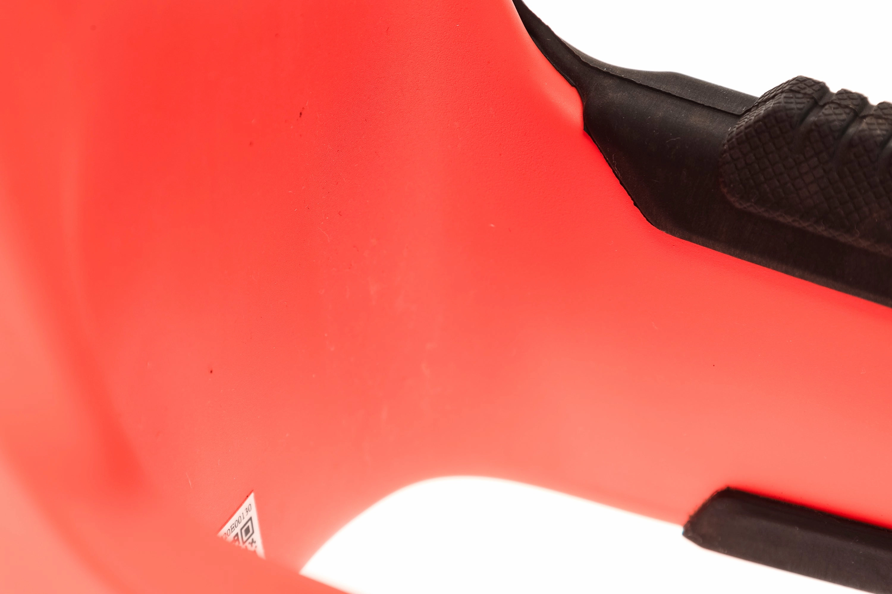 Evil Wreckoning Small Frame - 2022