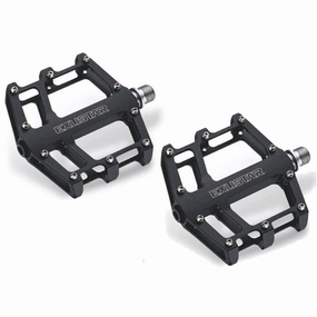 Exustar E-PB525 pedals - Black
