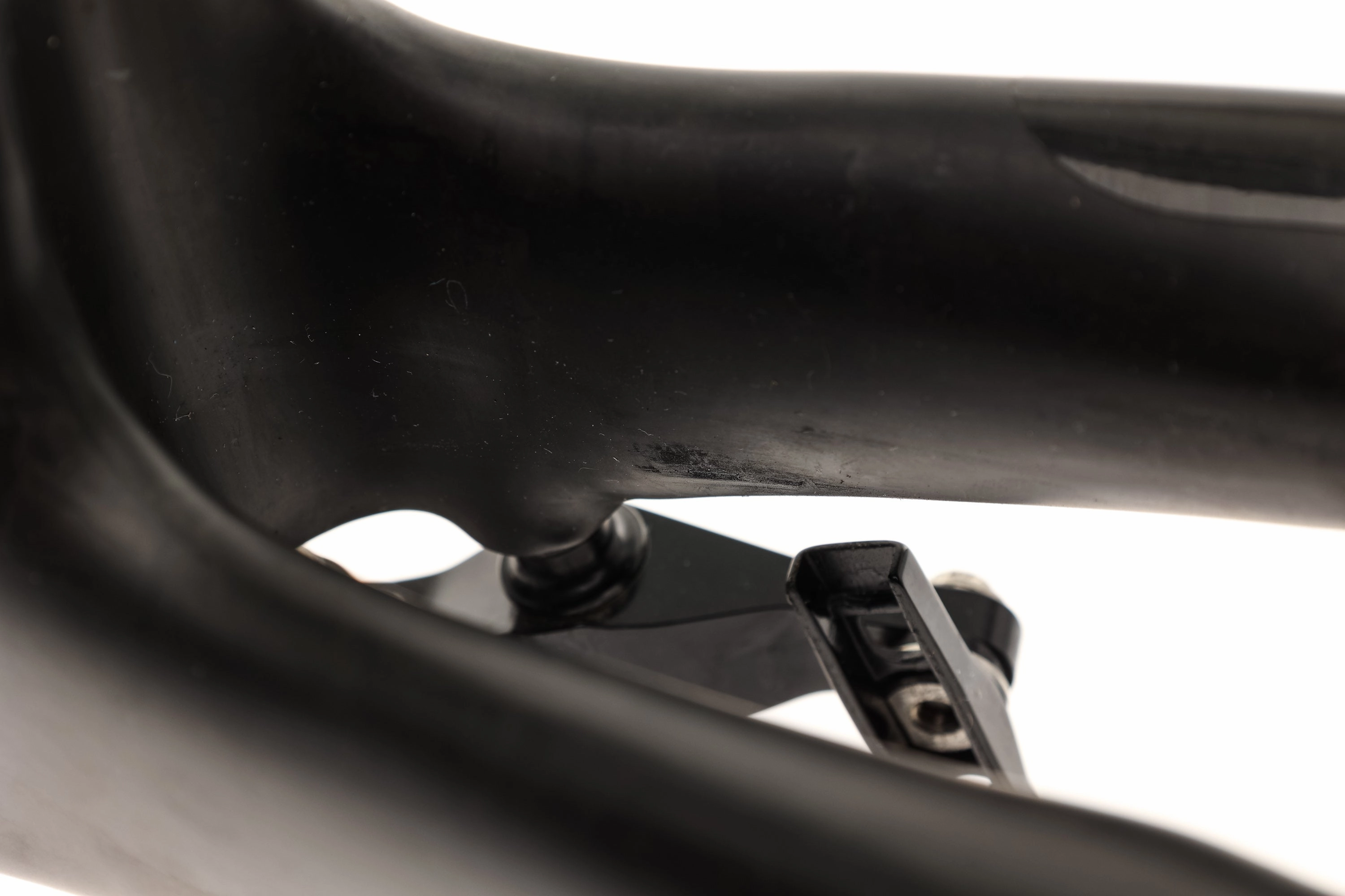 Felt AR FRD 54cm Frameset - 2019