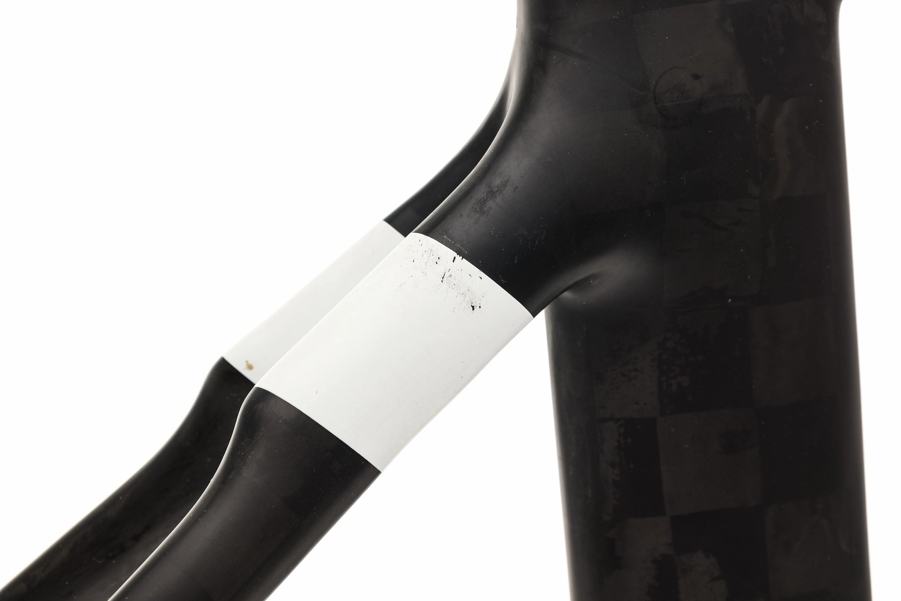 Felt AR FRD 54cm Frameset - 2019
