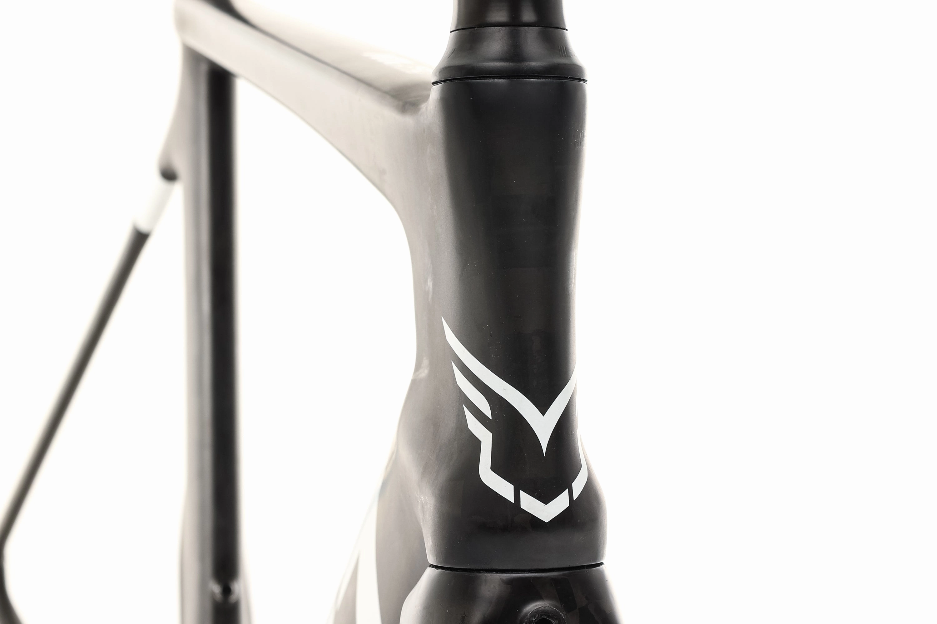 Felt AR FRD 54cm Frameset - 2019