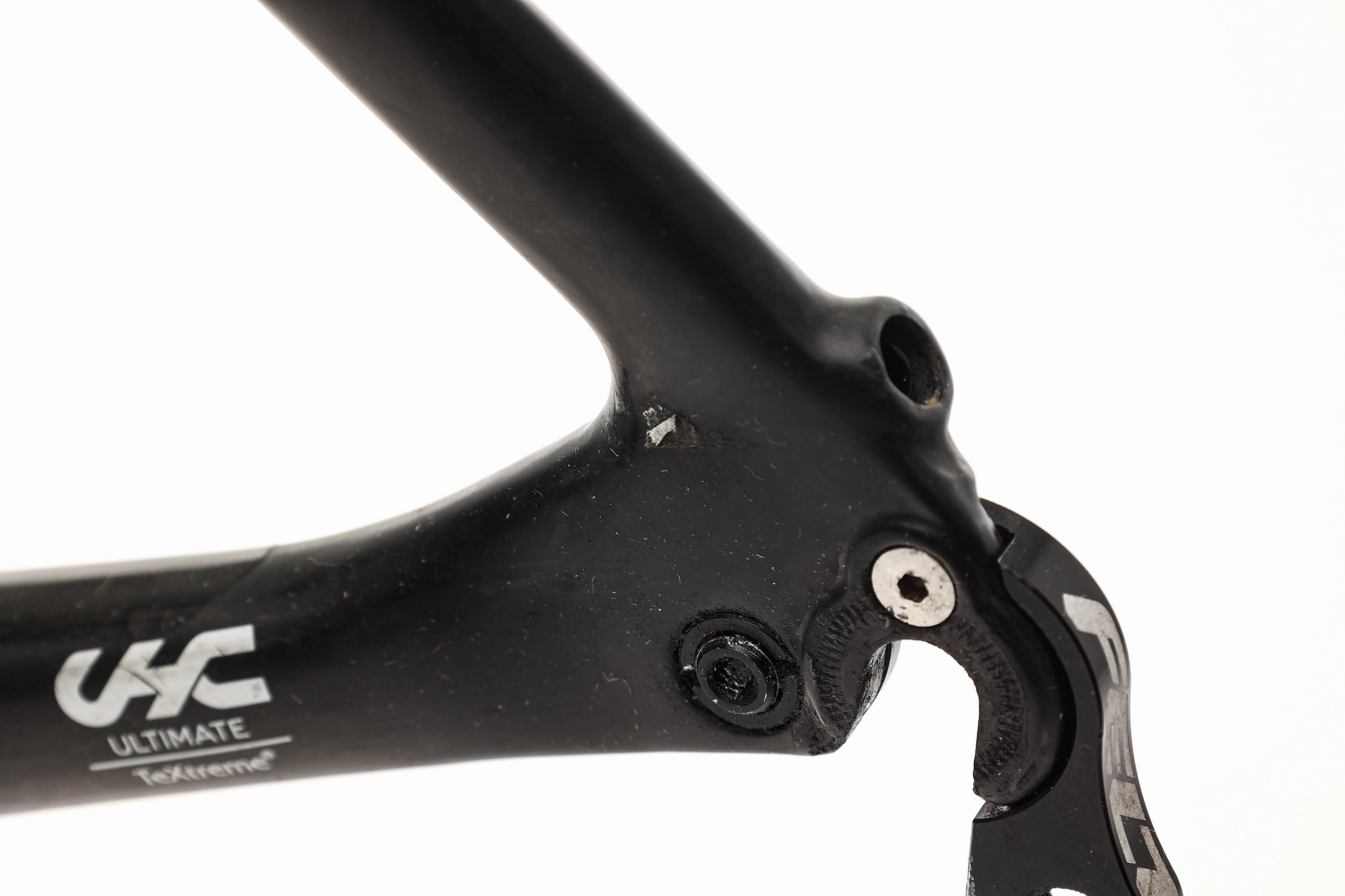 Felt AR FRD 54cm Frameset - 2019
