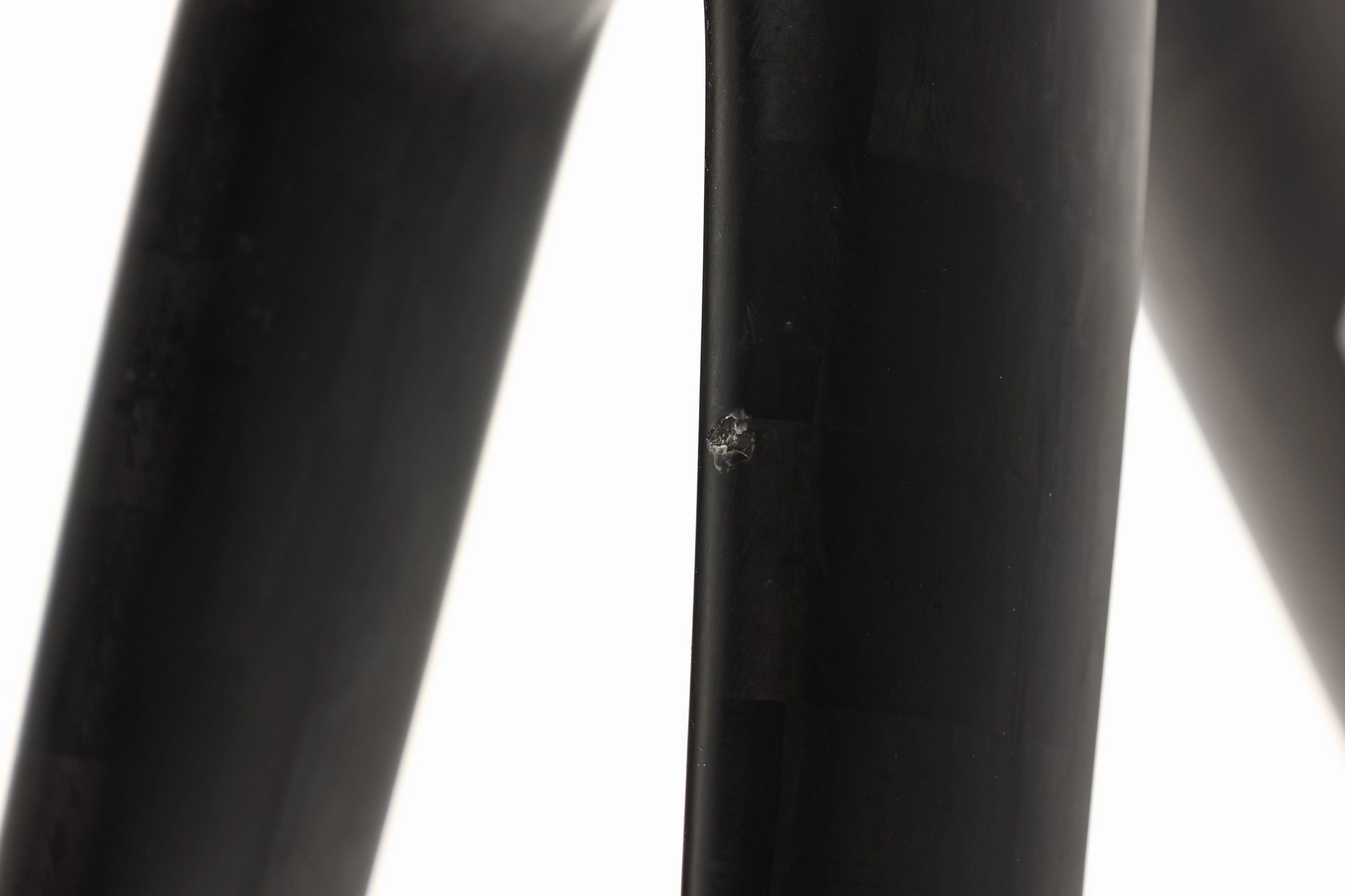 Felt AR FRD 54cm Frameset - 2019