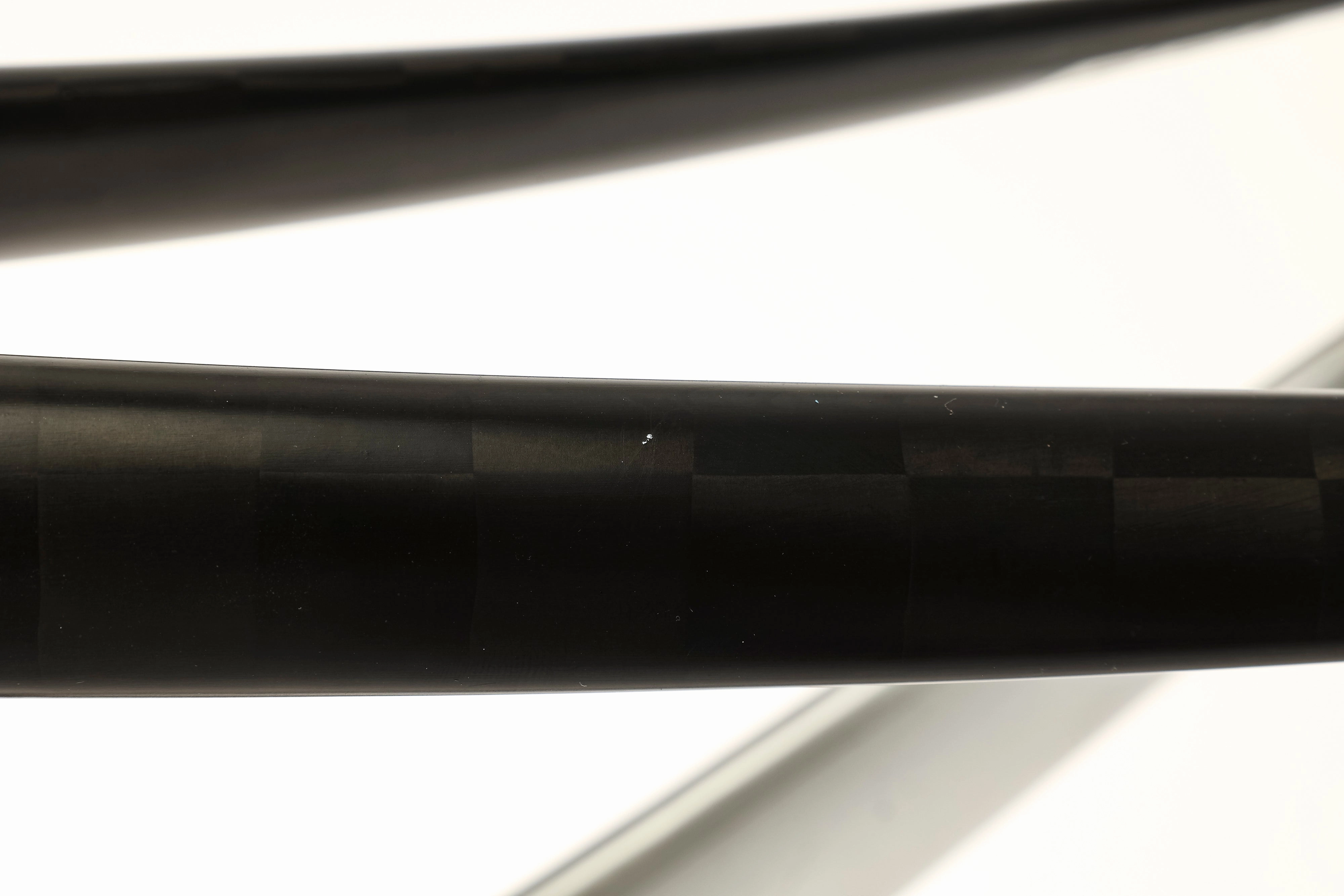 Felt IA Advanced X-Large Frameset - 2022