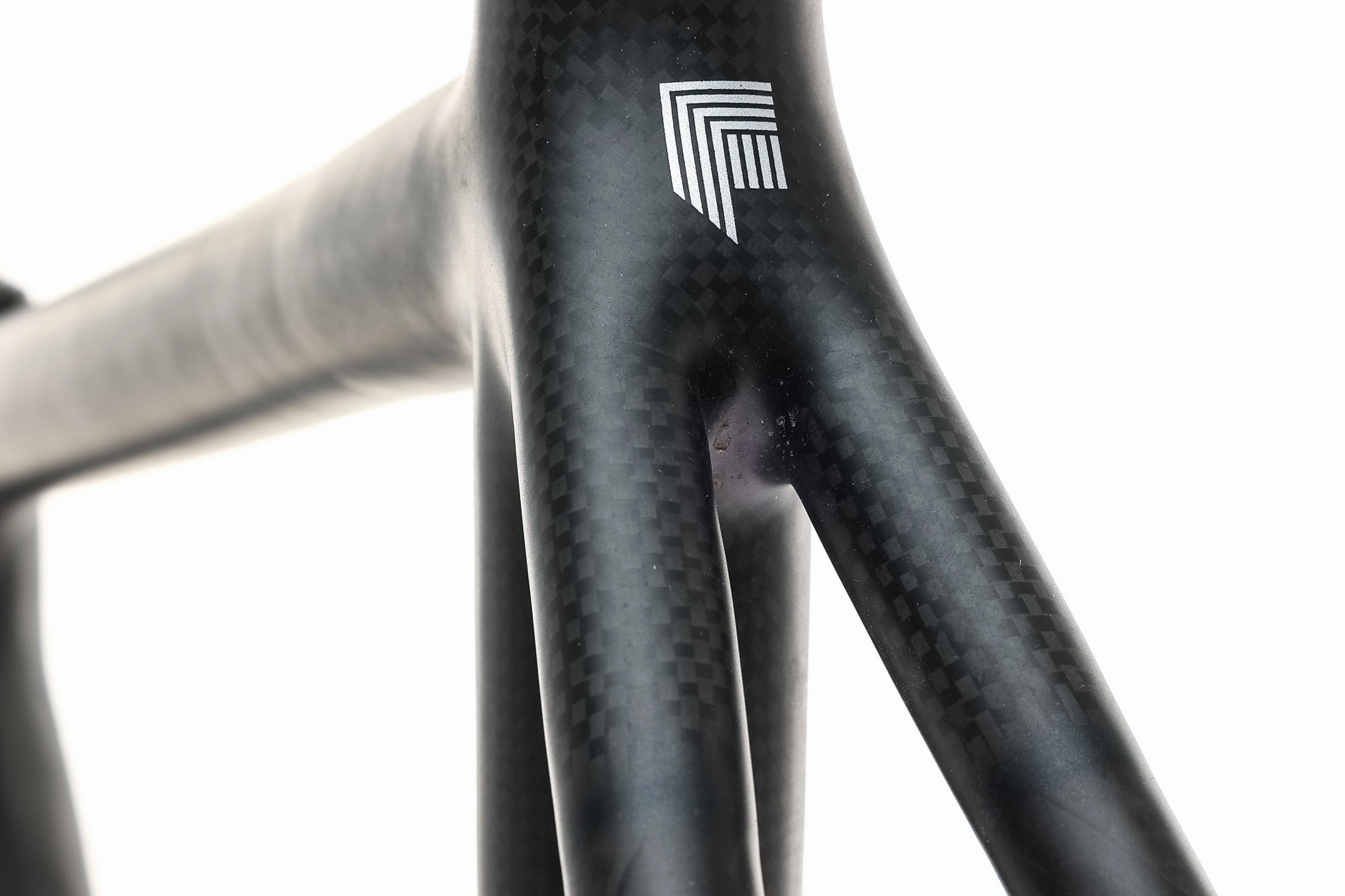Festka Spectre 56cm Frameset - 2022
