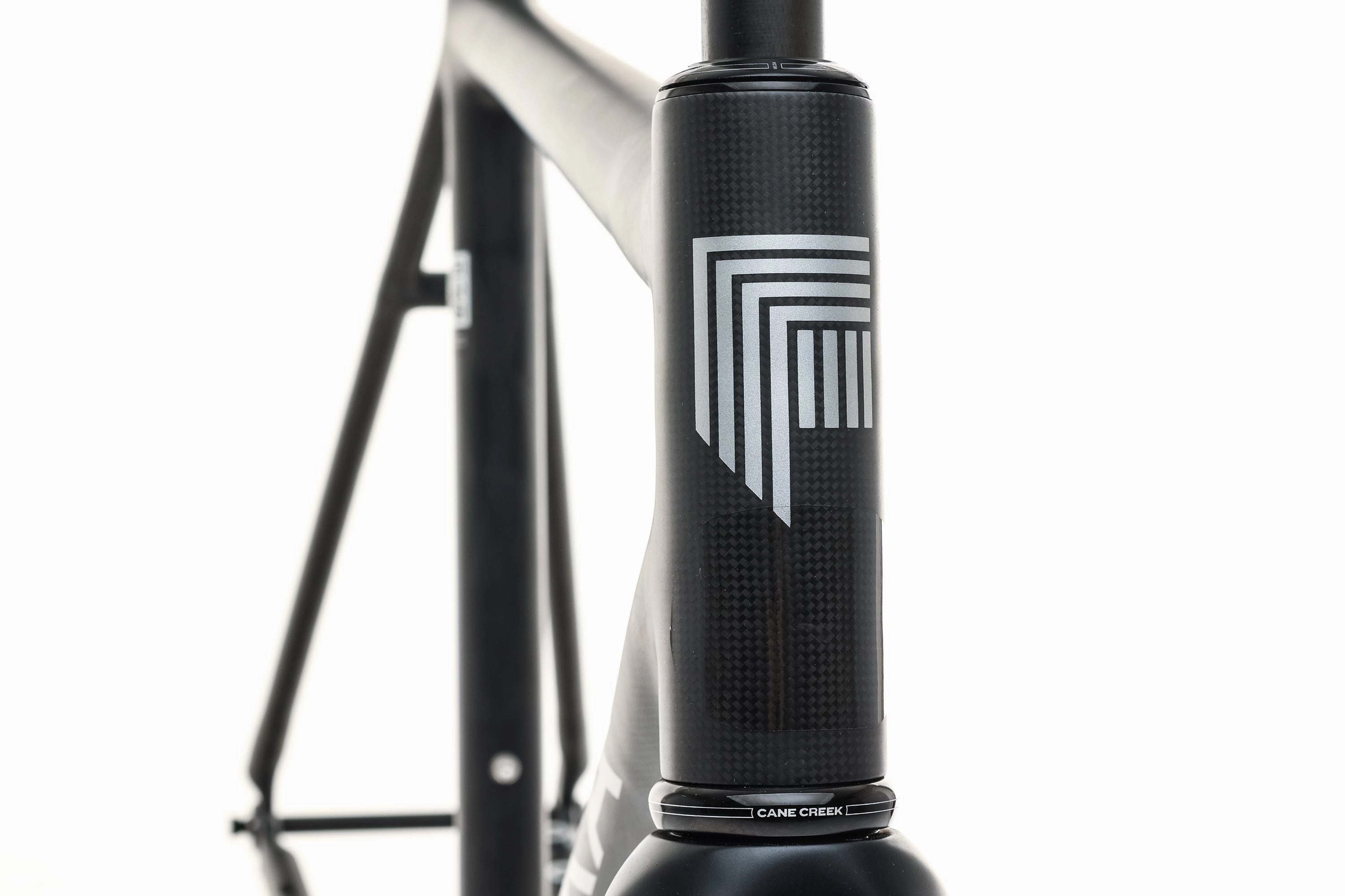 Festka Spectre 56cm Frameset - 2022