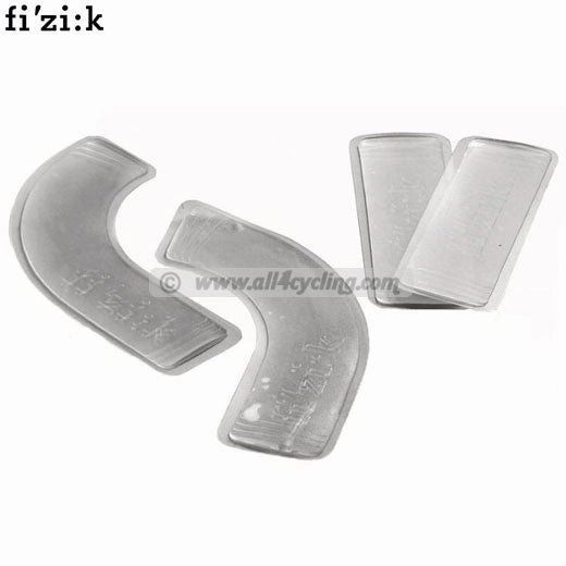 Fizik Bar Gel Fizik Tape - Trasparent