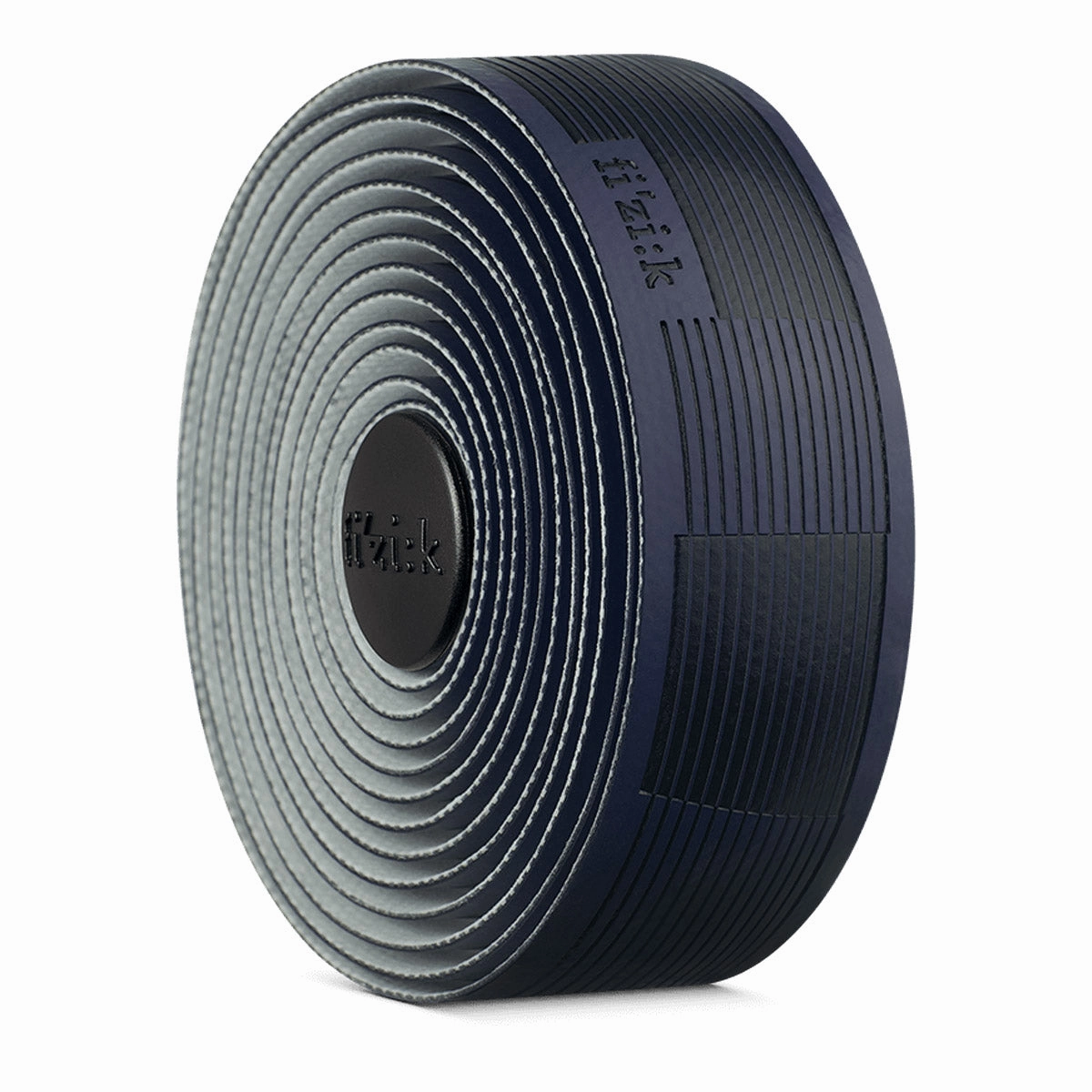 Fizik Vento Solocush Tacky Handlebar Tape - Blue