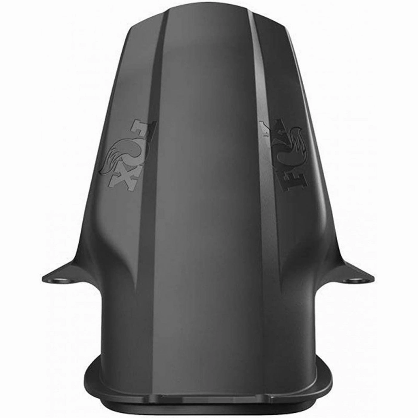 Fox Mud Guard - Black