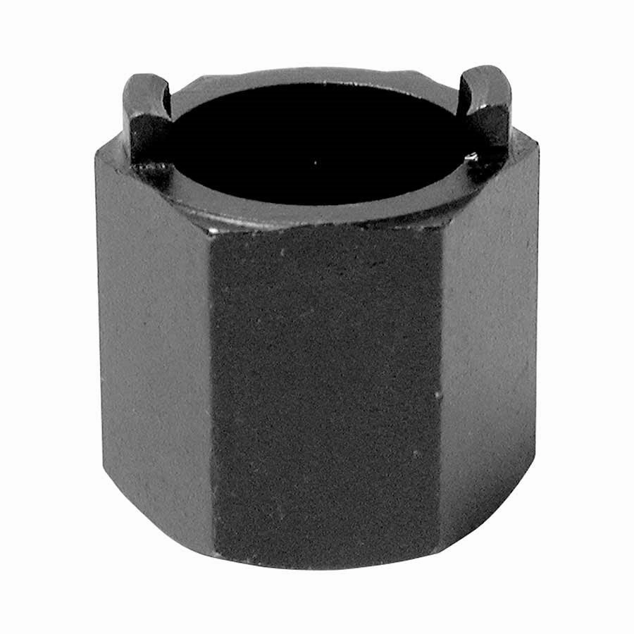 FR-2