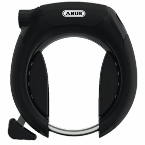 Frame lock Abus Pro Shield Plus 5950 NR - Black