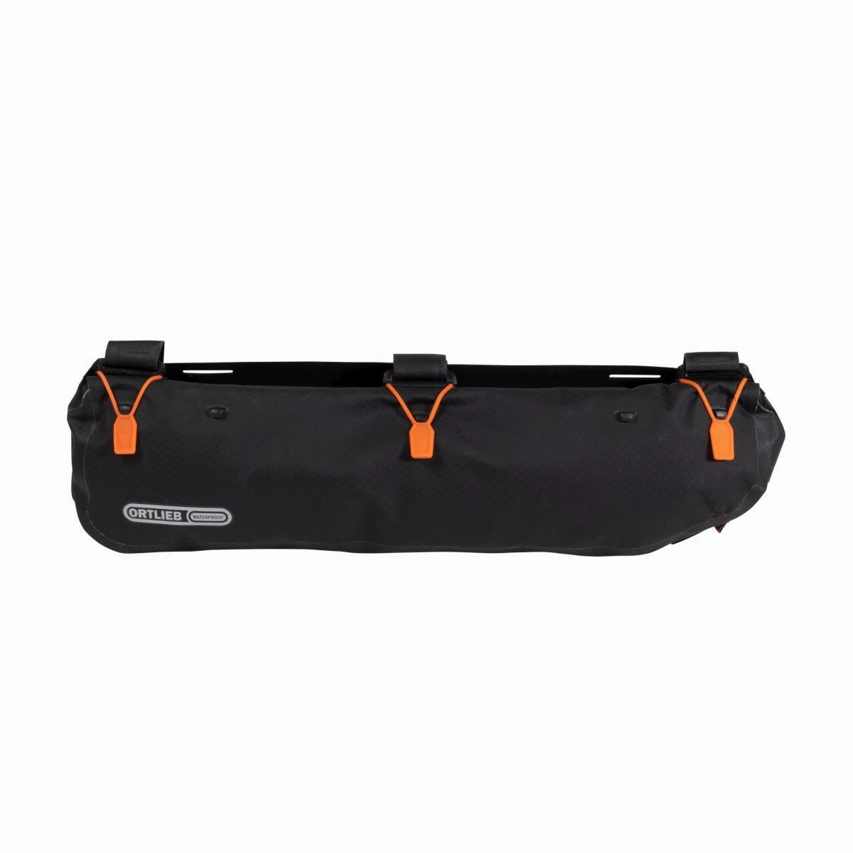 FRAME-PACK RC TOPTUBE
