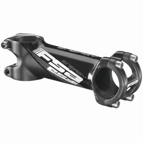 FSA Energy 6 stem - Black