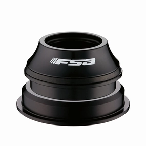 Fsa NO.7 4mm 1-1/8" Headset
