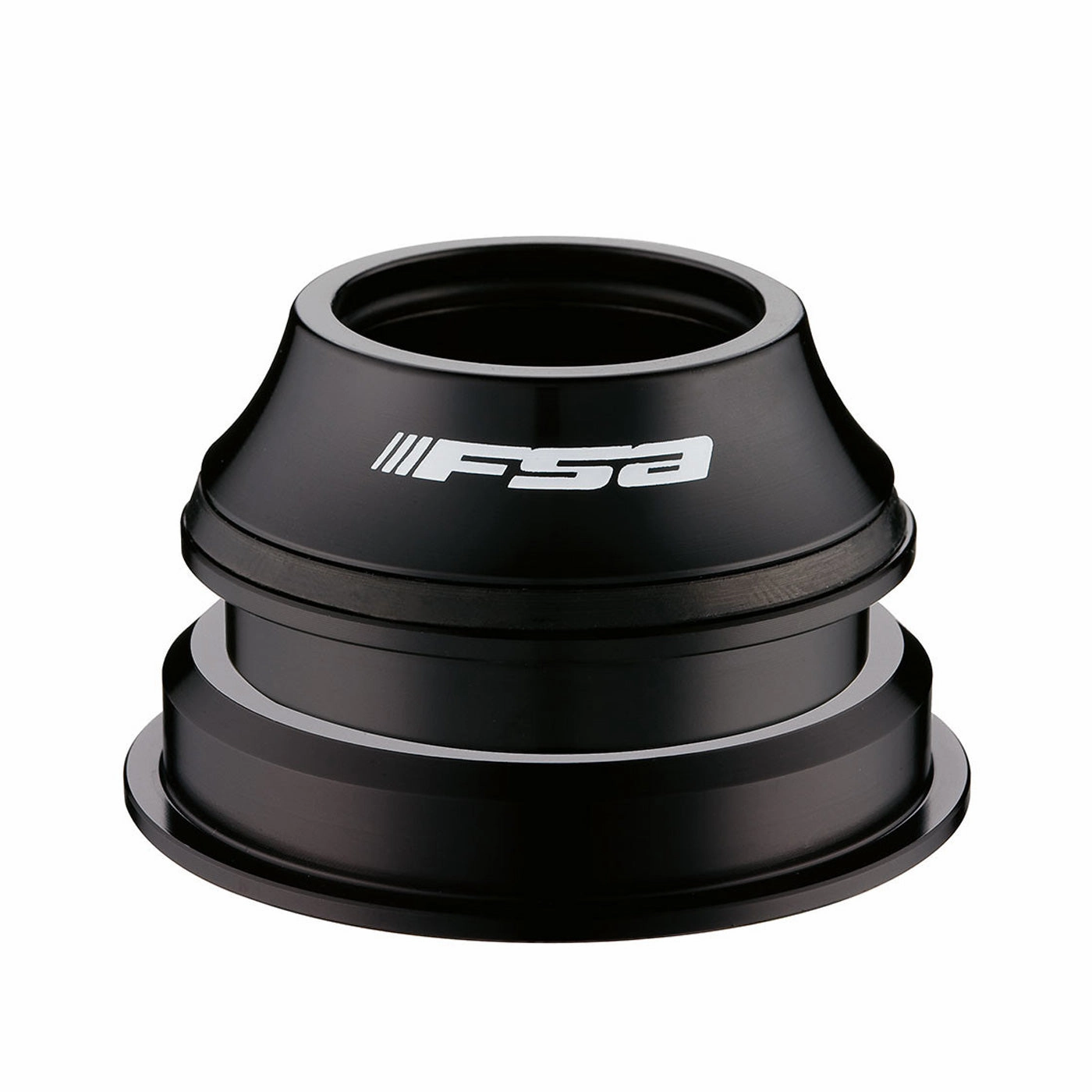 Fsa NO.7 4mm 1-1/8" Headset