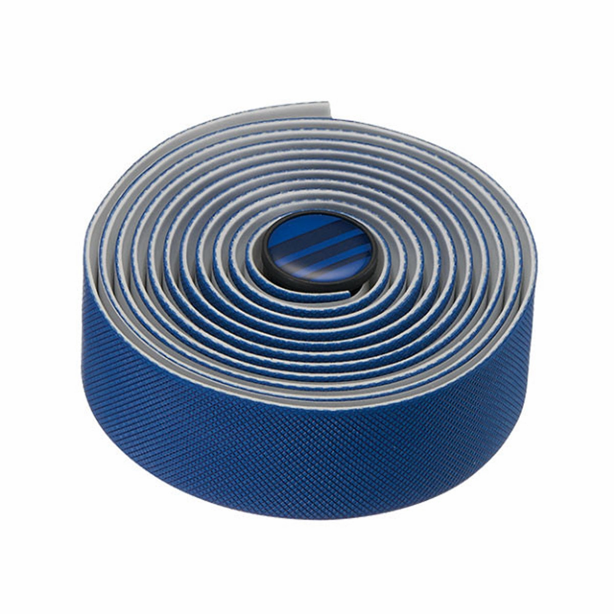 FSA Powertouch Handlebar Tape - Blue