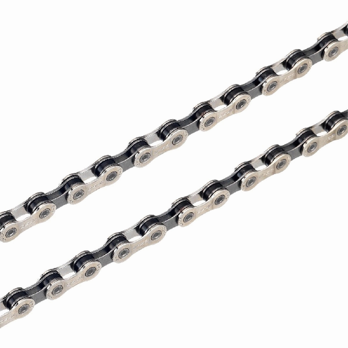 Fsa Team Issue 9V Chain - 116L