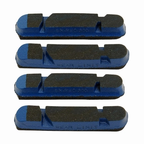 Fulcrum BR-PEO5001X Brake Pads - Shimano