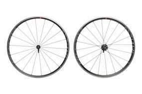 Fulcrum Racing 6 Aluminum Clincher 700C Wheelset