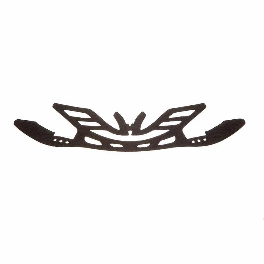 GameChanger Replacement Pads Kit