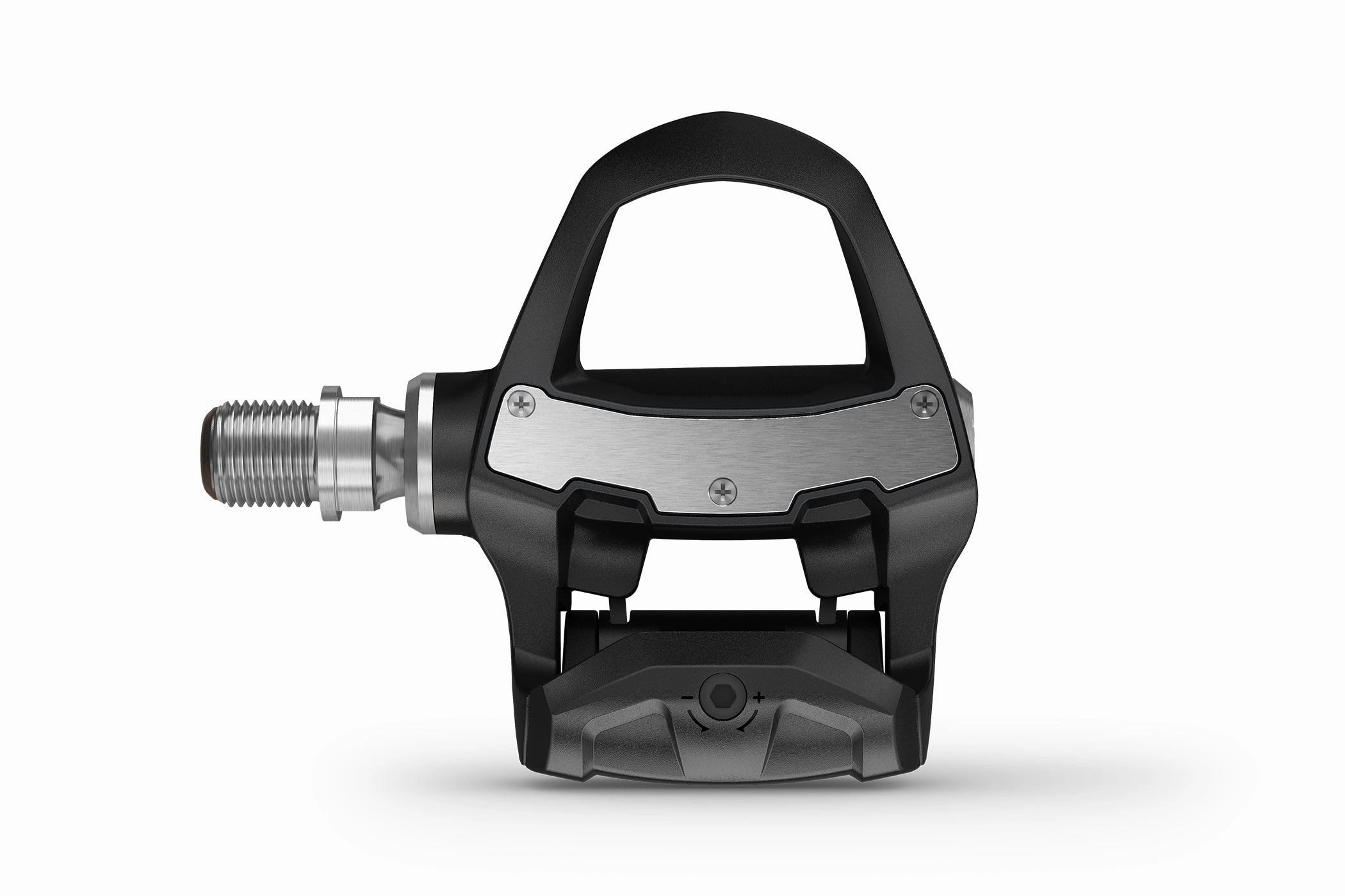 Garmin Rally RK100 Single-Sensing Power Meter Pedals